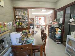 餐厅