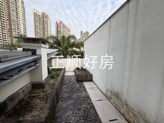 tmpimage