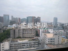 tmpimage
