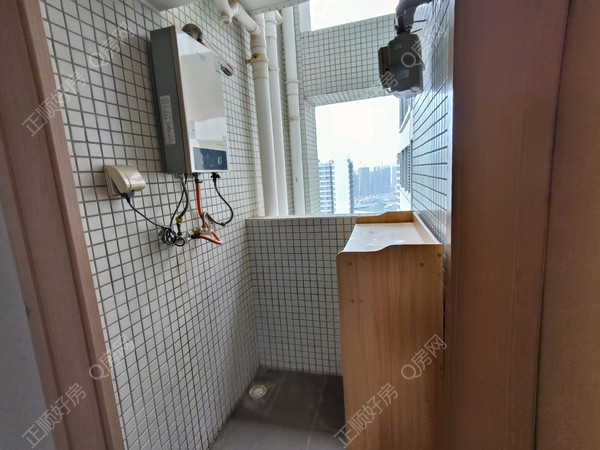 tmpimage
