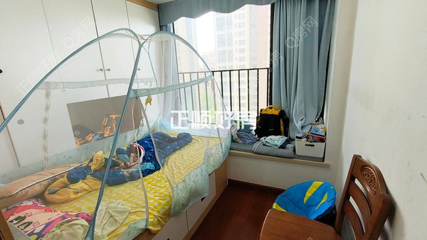 tmpimage.jpgtmpimage