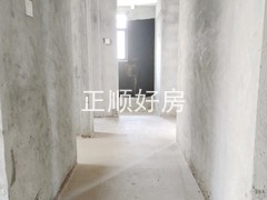 tmpimage