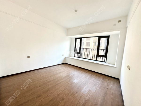 tmpimage.jpgtmpimage