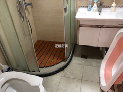 tmpimage.jpgtmpimage