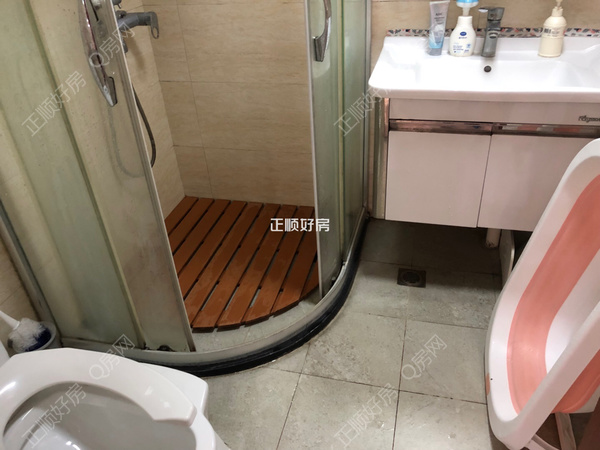 tmpimage.jpgtmpimage