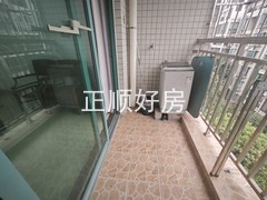 tmpimage