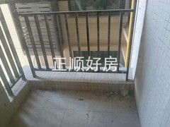 tmpimage