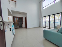 IMG_20240317_150845