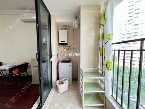 tmpimage.jpgtmpimage