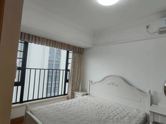 微信图片_20240122151339