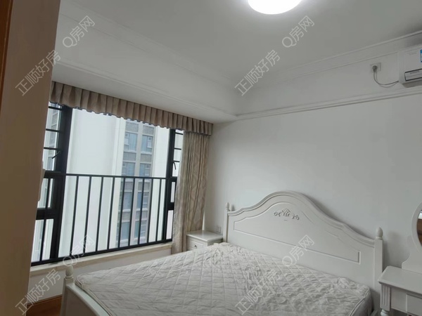 微信图片_20240122151339