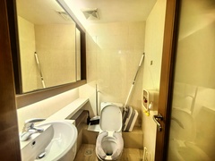 微信图片_20260402131230_55_5