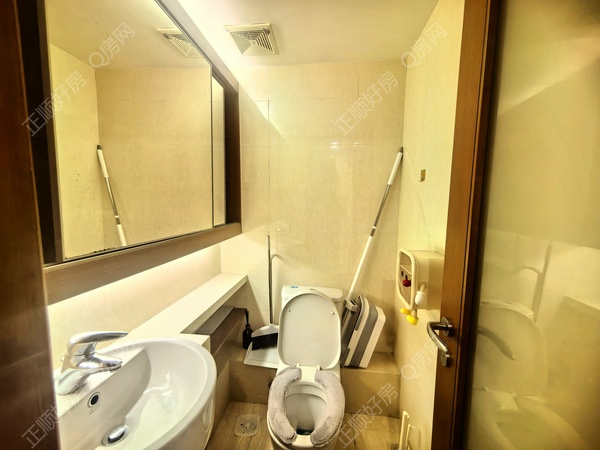 微信图片_20260402131230_55_5