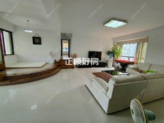 s1CAA9F7B993846909FBC68B0825BB6B1.8jpg1286388
