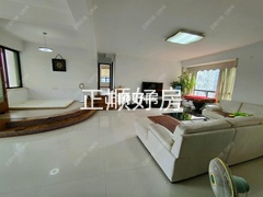 s1CAA9F7B993846909FBC68B0825BB6B1.8jpg1286388