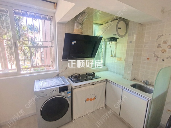 tmpimage.jpgtmpimage