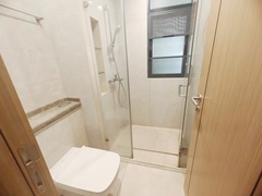 7e0a54cc543429aaa0ea91d2b6b12210