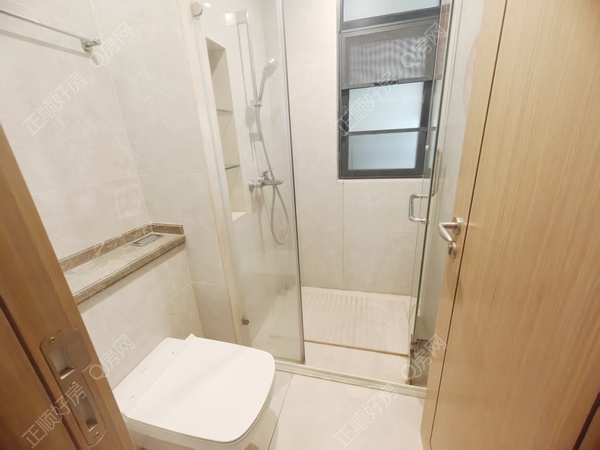 7e0a54cc543429aaa0ea91d2b6b12210