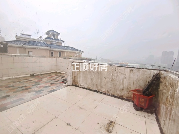 tmpimage.jpgtmpimage