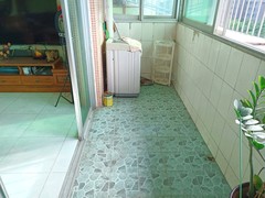 tmpimage