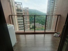 微信图片_20240905182107