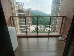 微信图片_20240905182107