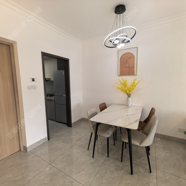 微信图片_20251106150121_40_6