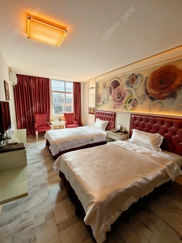 微信图片_20260329111037_2_2