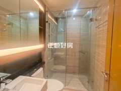 tmpimage.jpgtmpimage