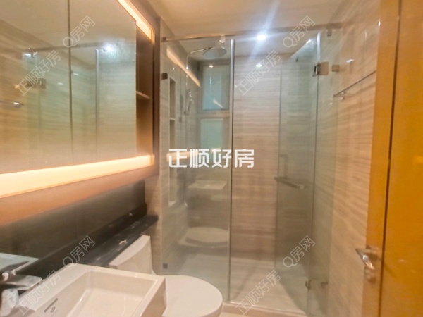 tmpimage.jpgtmpimage