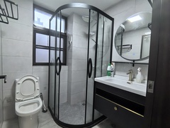 微信图片_20250921155007_32_8