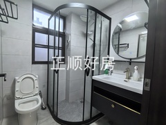 微信图片_20250921155007_32_8