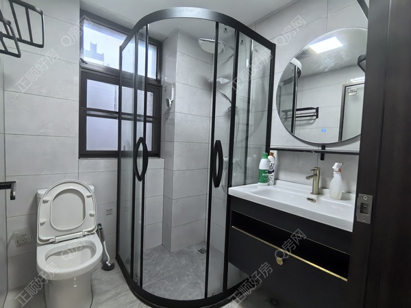 微信图片_20250921155007_32_8