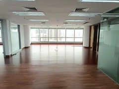 办公厅