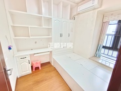 tmpimage.jpgtmpimage