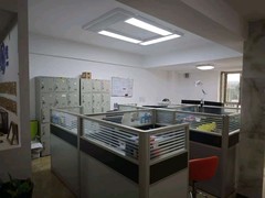 tmpimage