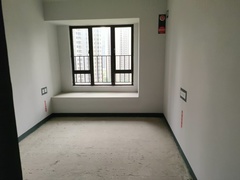 微信图片_20260401165202_390_1430