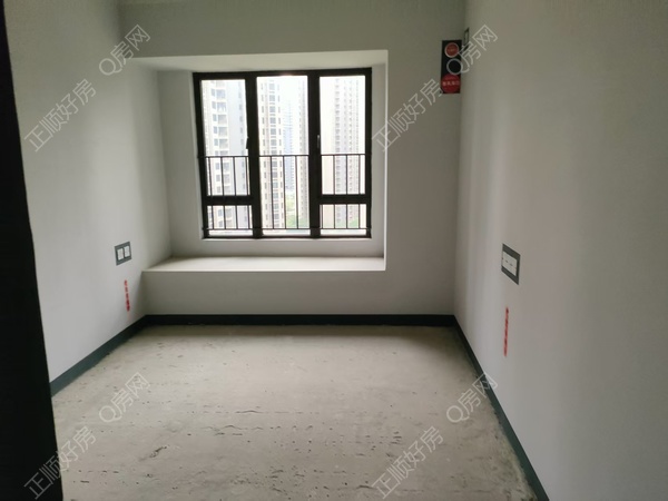 微信图片_20260401165202_390_1430