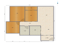 house_img