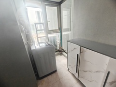 84564a56161c403124d56c4665cc0dbd