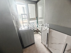 84564a56161c403124d56c4665cc0dbd