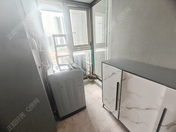 84564a56161c403124d56c4665cc0dbd