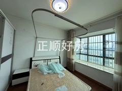 微信图片_20240407160716