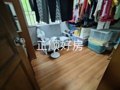tmpimage