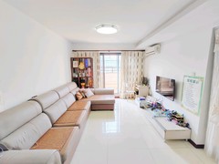 house_img