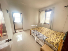 tmpimage.jpgtmpimage