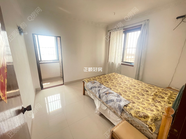 tmpimage.jpgtmpimage