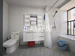 tmpimage