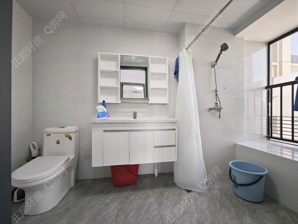 tmpimage