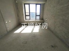 主卧